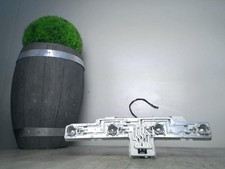 Platine feu arriere droit OPEL ZAFIRA B PHASE 2