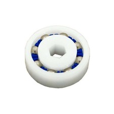 NEUF : POLARIS 9-100-1108