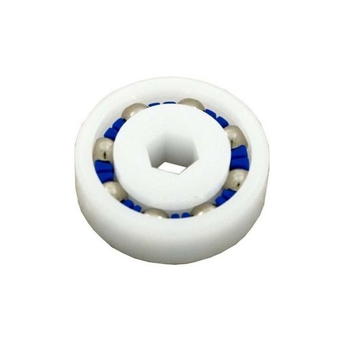 Neuf polaris 100 1108 - :, 9-100-1108