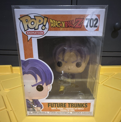 Funko pop animation dragon - funko,