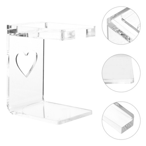 Support rangement pour - support,