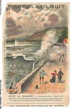 AXYP13-0915-CHROMOS -