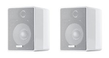 Enceinte murale Canton Plus