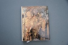 Zodiaque Suisse Romane 1967