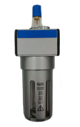 Lubrifiant l 50 - lubrifiant,