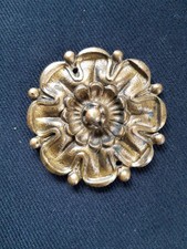 Bronze d'ameublement  Empire