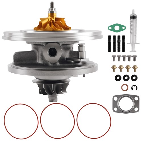 Billet gt1544v cartouche turbo - gt1544v,