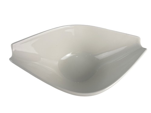 Villeroy boch porcelaine new - &,