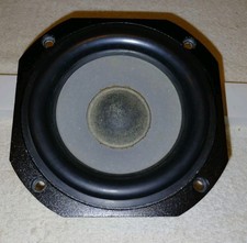 Focal 5V4411 Midwoofer