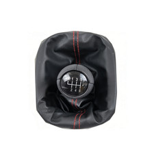 Pommeau Levier De Vitesse Pour