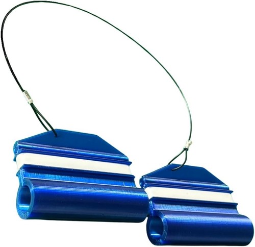 Steer stop steering - ez,