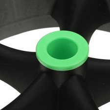 Kayak Jon Bateau Canoë Gear