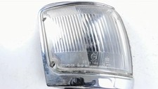 Veilleuse avant droite TOYOTA 4 RUNNER