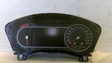 Compteur FORD MONDEO 3 PHASE 1 1.8 TDCI - 8V TURBO /R:107742634