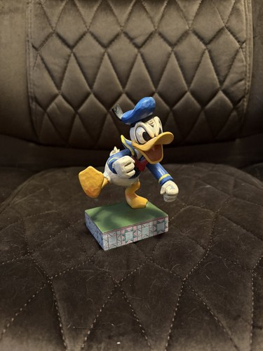 Jim shore disney traditions - shore,
