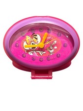 diddl horloge 2000’s