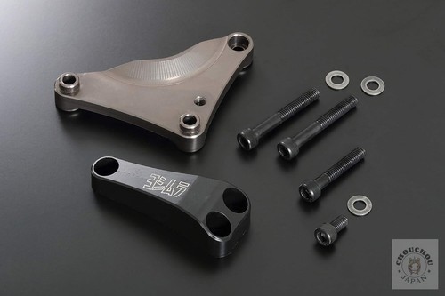 Nouveau kit protection - de, de
