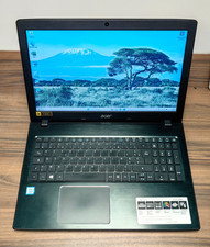 Acer E5-575 15,6" full HD