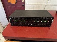 ADC Sound Shaper Twenty Two
