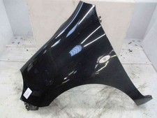 Aile avant gauche Nissan MICRA