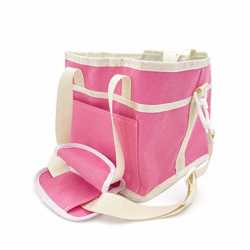 Sac isotherme porte bouteille - sac, porte-bouteille