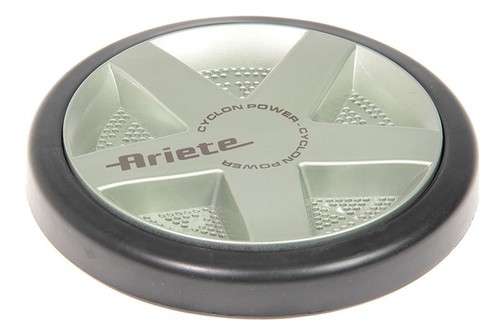 Ariete roue grande aspirateur - ariete,