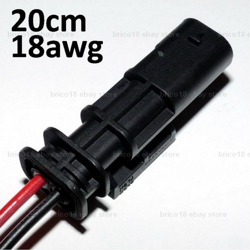 Bmw power outlet - bmw,