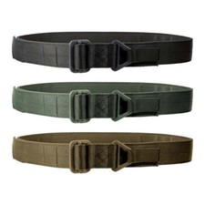 CEINTURE WIDE EMERGENCY RESCUE