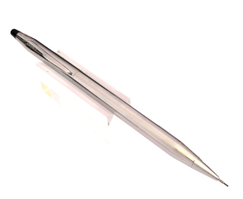 Magnifique stylo porte mines - porte,