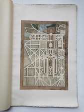 la GAZETTE ILLUSTRÉE des AMATEURS de JARDINS - Printemps MDCCCXX