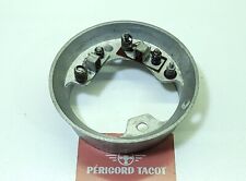 Palier Dynamo  Paris-Rhône