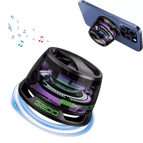 Enceinte bluetooth portable - enceinte,