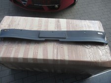 Original Alfa Romeo Sud Ti 2E Série Spoiler Avant 60718764 108636 Neuf