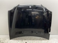 Capot 2038800257 Mercedes-Benz