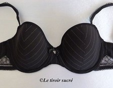Chantelle masculin féminin - chantelle,