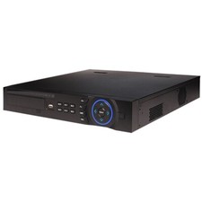 DVR analogique HD Enregistreur