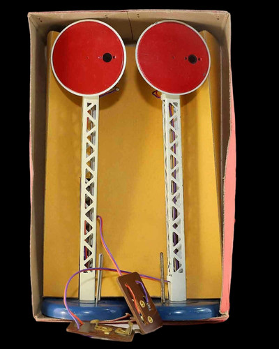 Train hornby disques - hornby, jouet