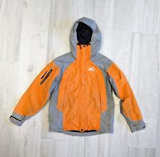 Veste technique femme Millet en Gore-Tex taille S