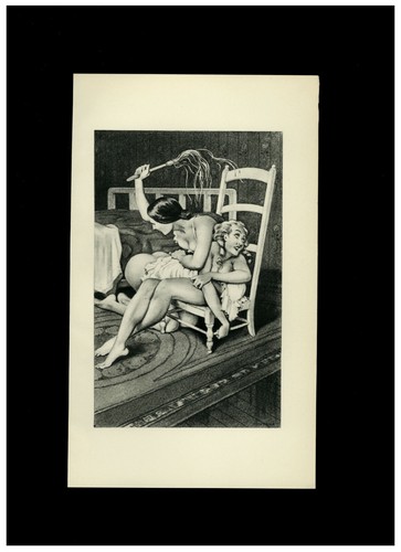 1933 léo fontan fontana - 1933,