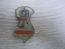 A 63 . GENIE . CHEMIN DE FER 