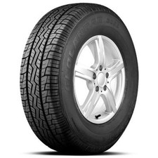 265/70 R16 112S Pneu Été
