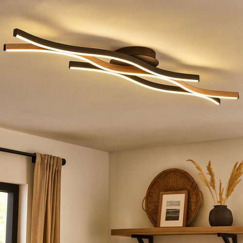 Plafonnier suspension lampe - suspension,