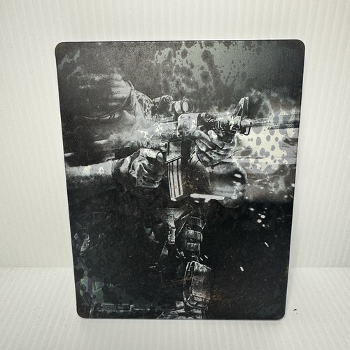 Call duty modern warfare 3 - call,