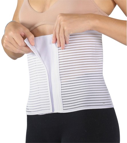H28 ceinture abdominale - ceinture,