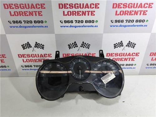 1p0920804c tableau bord - tableau, de