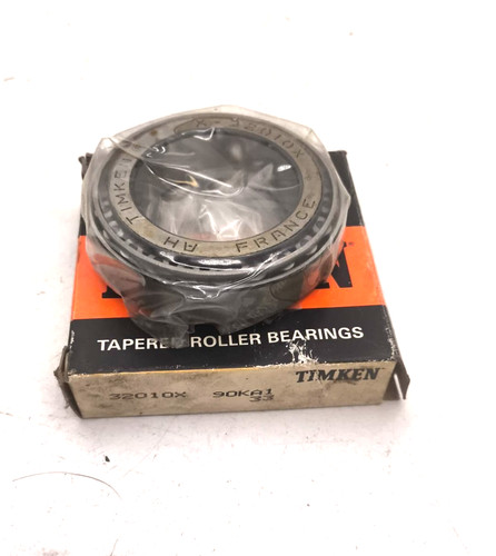Timken roulement rouleaux - timken, à