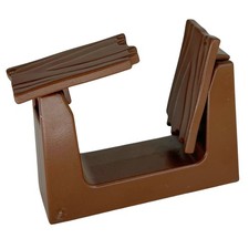 Playmobil 4532/5458 planche