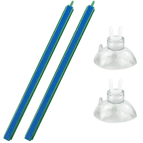 Lot pierres air pour - 2, à