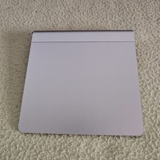 Apple Magic Trackpad A1339