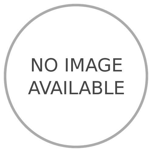 Yamaha gigmaker standard tbs - gigmaker,